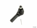 Meyle Front Outer Steering Tie Rod End for Mazda Tribute (2001–2007)
