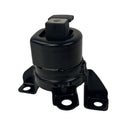 Front Motor Mount for Ford Fusion (2013–2020) 2.5L, 2.7L A5710