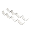 8 x 30MM Connecting Rod Bearings for Yamaha YZF600 R6 (1998-2002)