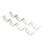 8 x 30MM Connecting Rod Bearings for Yamaha YZF600 R6 (1998-2002)