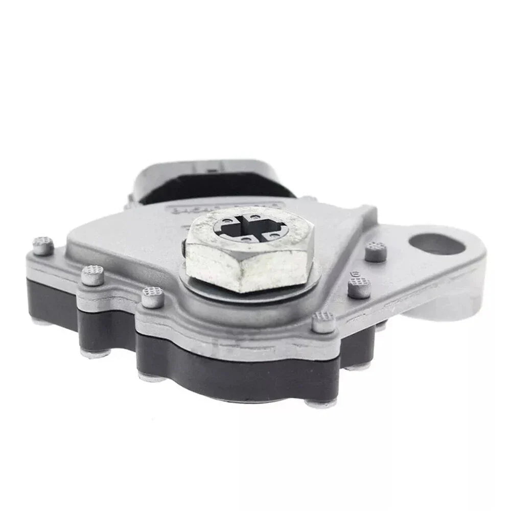 Neutral Safety Switch for Toyota Land Cruiser Tacoma Lexus