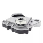 Neutral Safety Switch for Toyota Land Cruiser Tacoma Lexus
