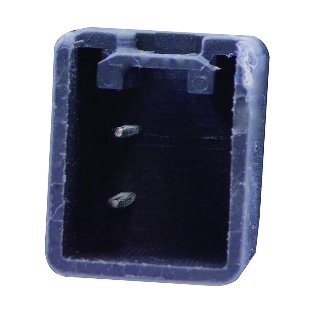 Power Window Motor for Mazda 2 (2011–2014)