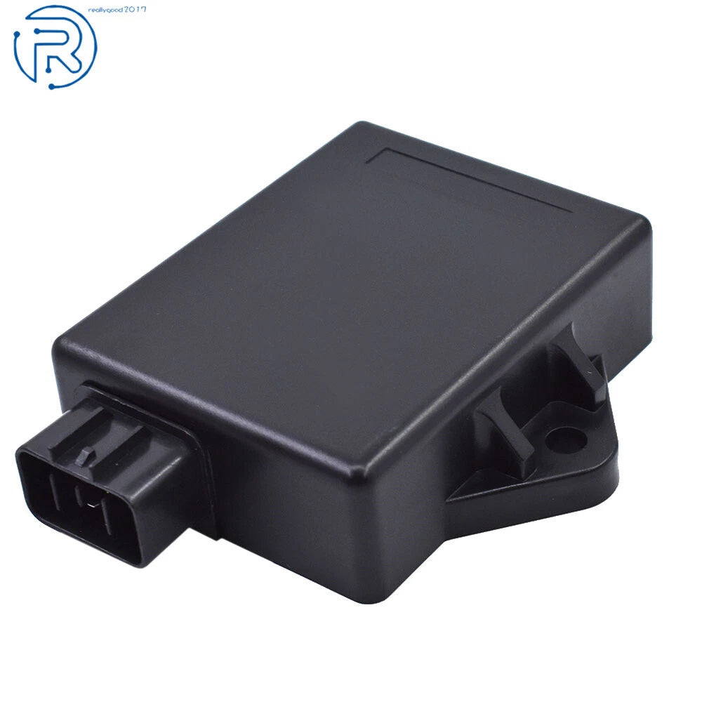 CDI Ignition Control Module for Polaris Trail Boss 325 (2000–2002)