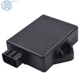 CDI Ignition Control Module for Polaris Trail Boss 325 (2000–2002)