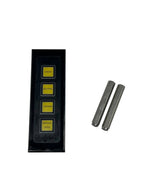 Electronic Control Unit for Aventics 21W09 - Part 3622313020