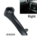 Front Right Grab Handle for Renault CLIO (2005–2009)
