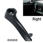 Front Right Grab Handle for Renault CLIO (2005–2009)