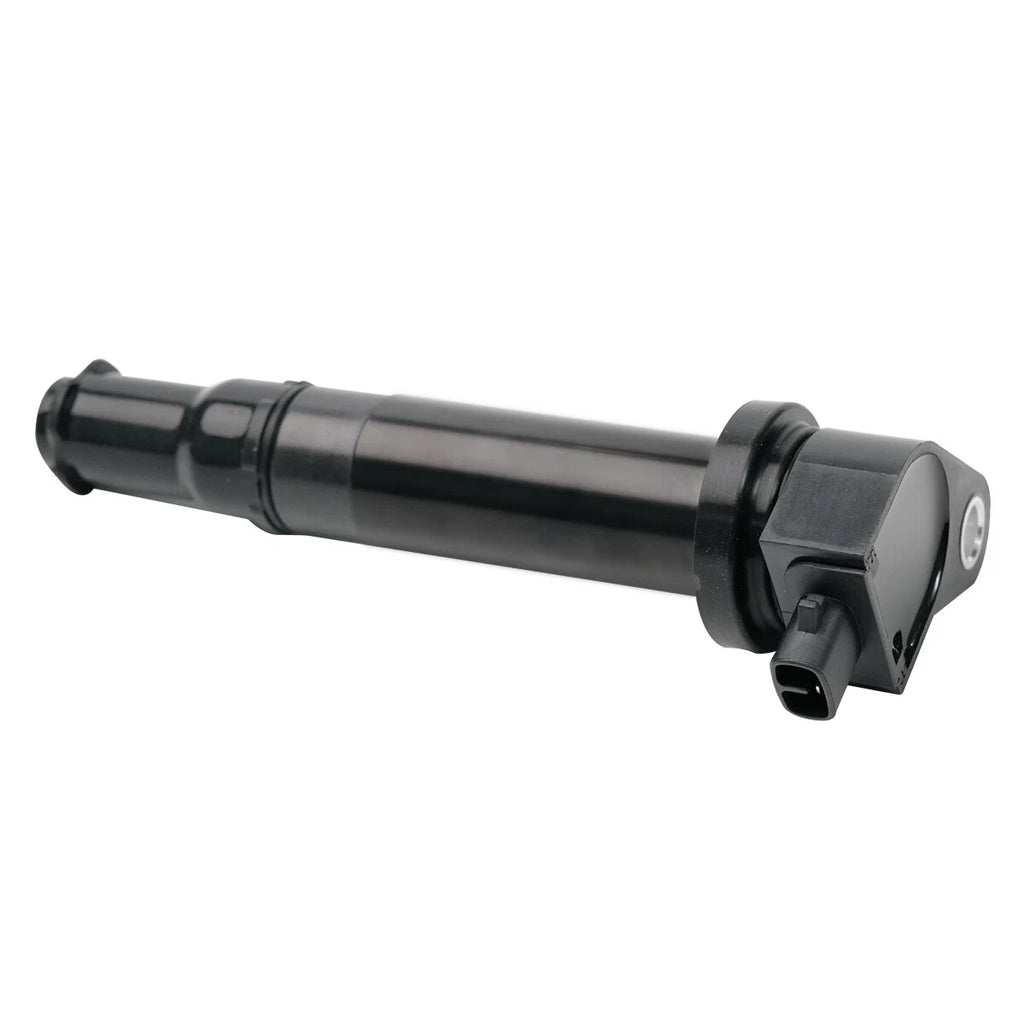 UF499 Ignition Coil Pack for Hyundai Accent, Kia Rio, Rio5 (1.6L L4)