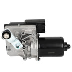 Windshield Wiper Motor for Buick LeSabre, Cadillac, Oldsmobile, Pontiac (2000–2005)