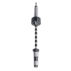 Set of 2 Morse Taper for Various Models
