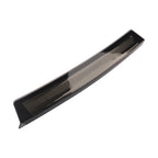 LED Third Brake Light for Ford Mustang (1999–2004) 1R3Z13A613AB