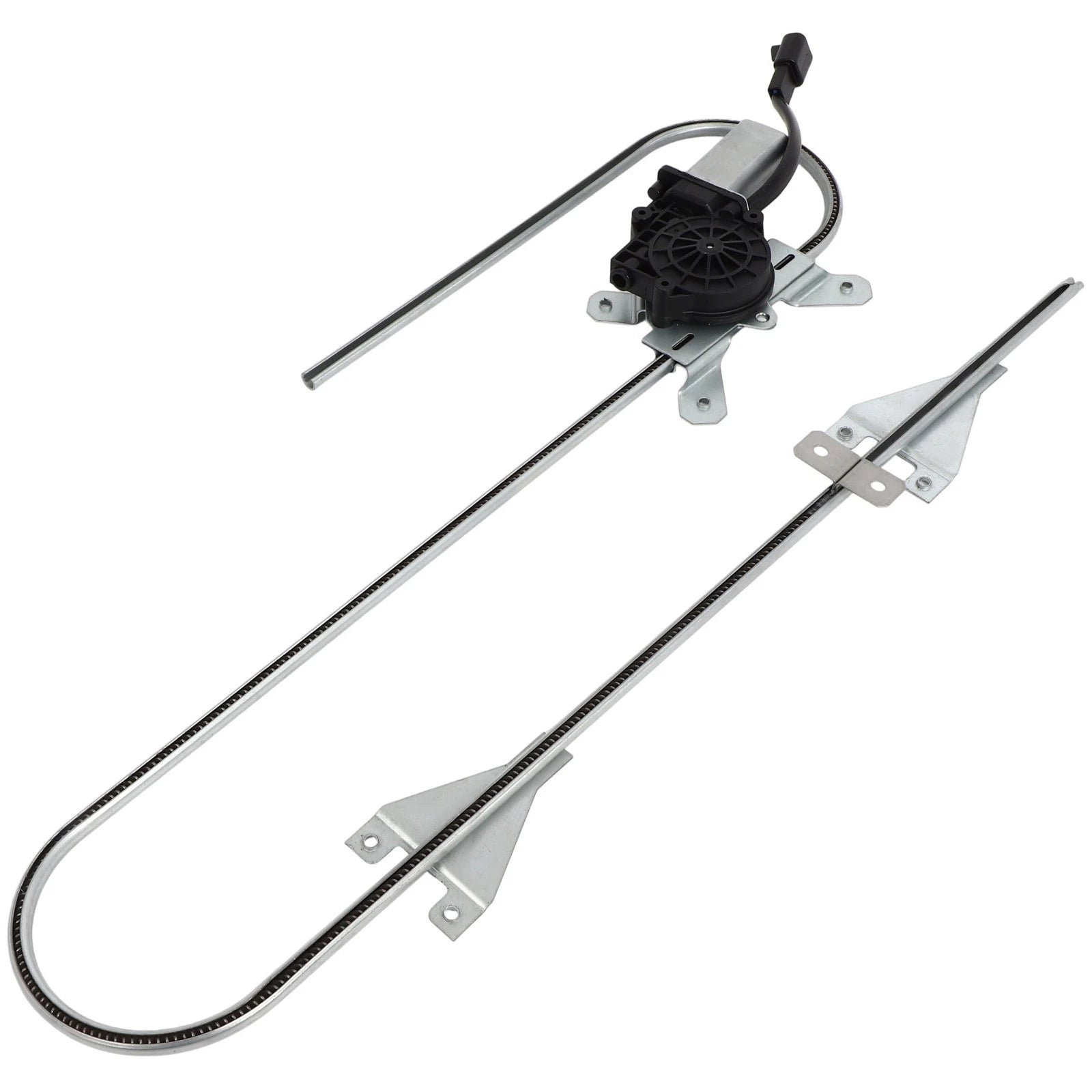 Power Window Regulator & Motor for Kenworth T400 (2010–2019)