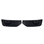Front Lower Bumper Grille Fog Light for VW T5/5.1 Transporter (2010–2015)