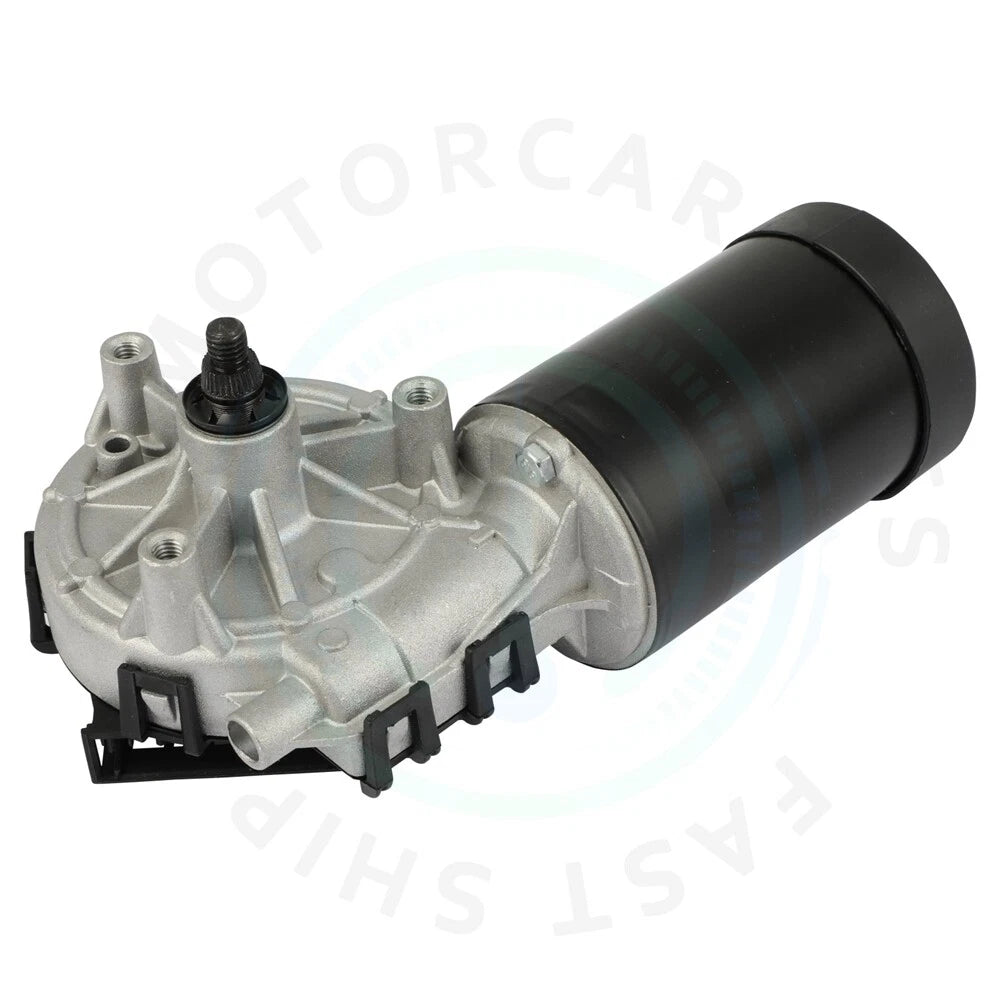 Front Windshield Wiper Motor for Mercedes-Benz E320 (1996–2002)
