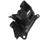 Left Transmission Mount for Toyota C-HR (2018–2022)