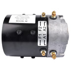 Electric Motor for EZGO TXT Golf Cart (1995-2010)