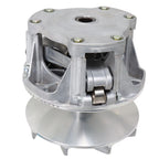 Complete Primary Drive Clutch for Polaris Sportsman XP 850 (2009–2020)