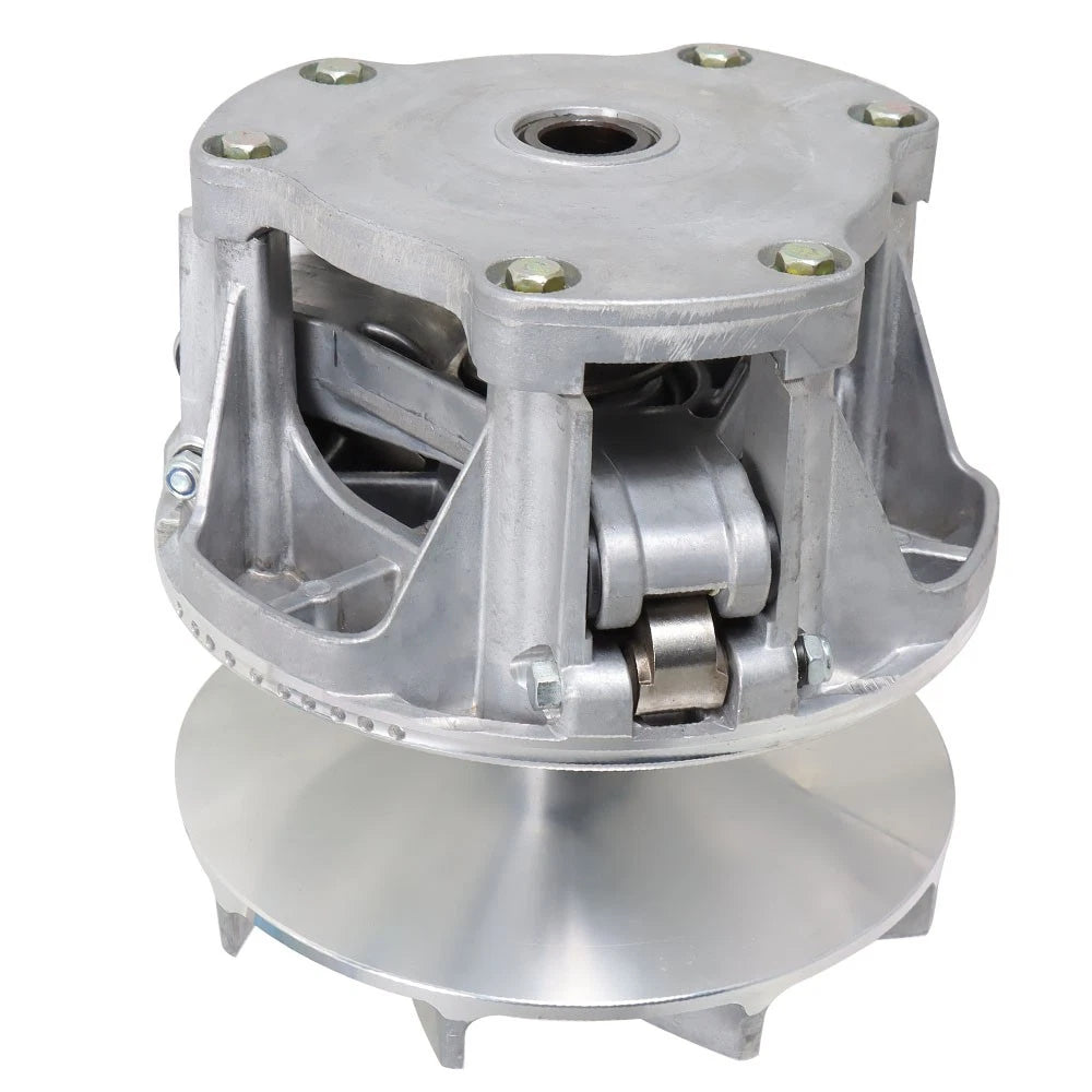 Complete Primary Drive Clutch for Polaris Sportsman XP 850 (2009–2020)
