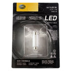 Hella Stepwell Light Bulb 6411LED for