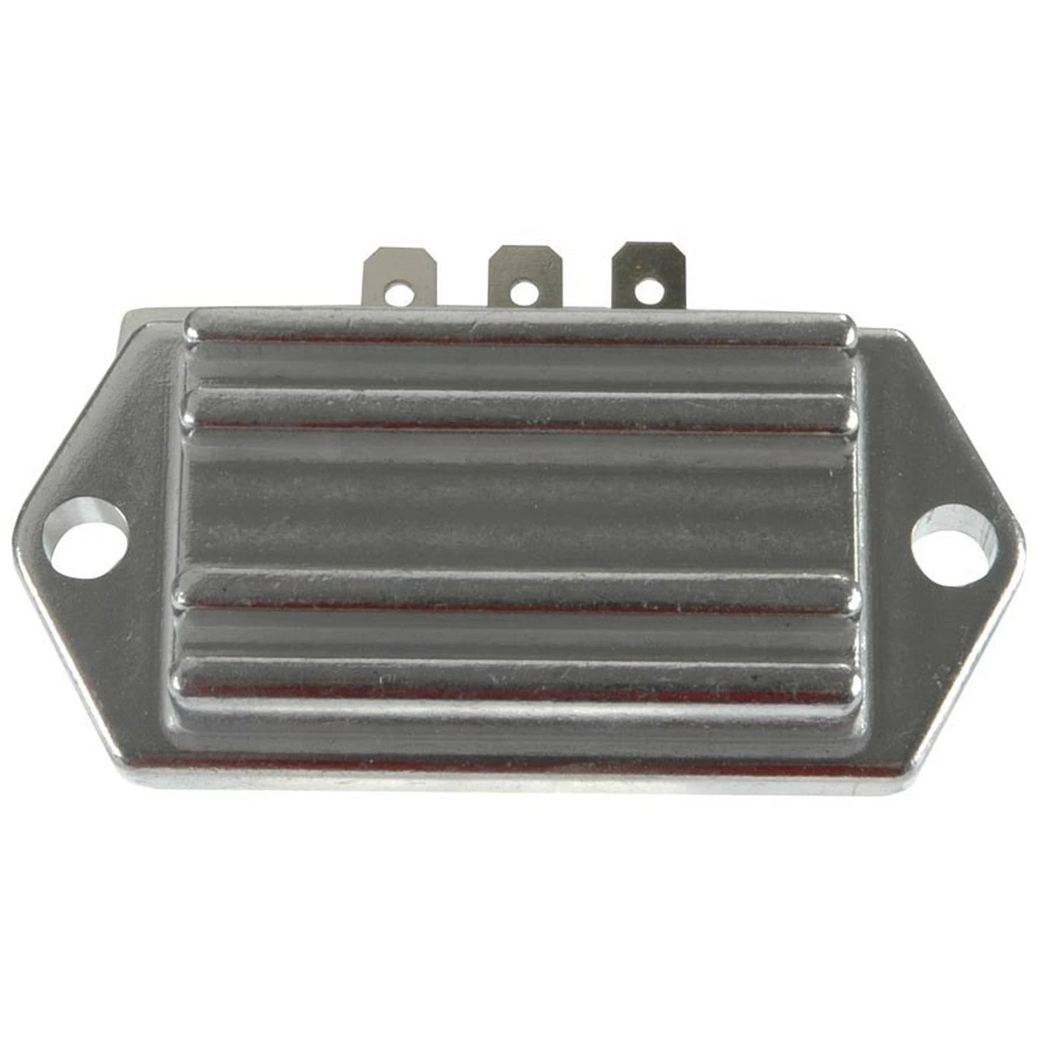 Regulator Rectifier for Kohler KT17 KT18 KT19 M10 M12 (1969–1974)