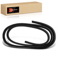 Door Weatherstrip Seal for Chevrolet Blazer GMC Jimmy (1995–2005)