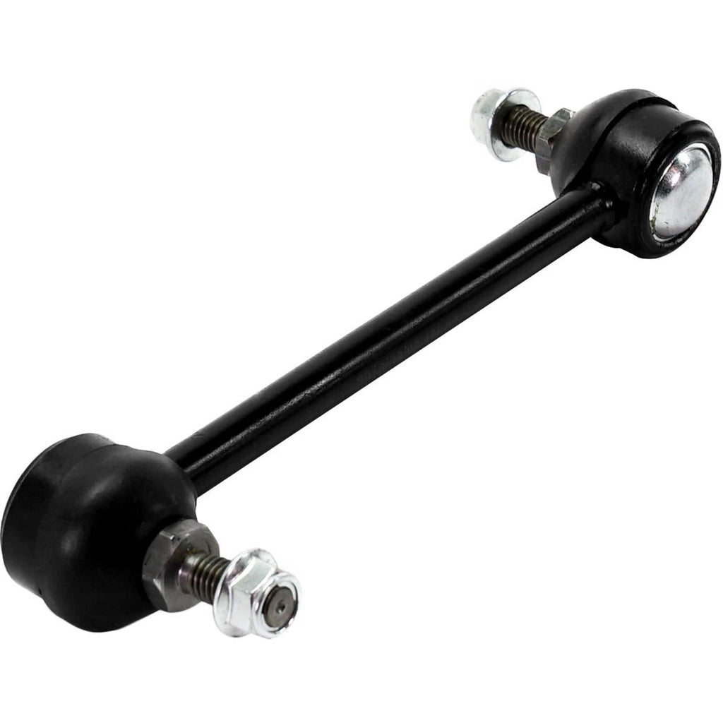 Sway Bar Links for Chevrolet Oldsmobile (1990-2005)