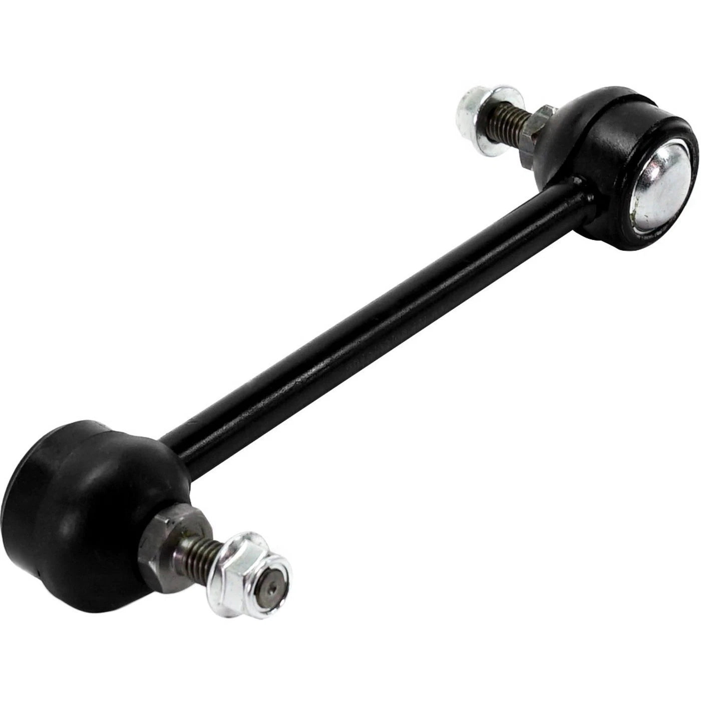 Sway Bar Links for Chevrolet Oldsmobile (1990-2005)