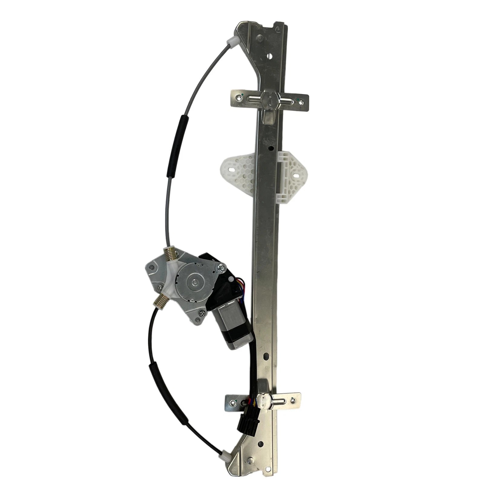 Front Left Window Regulator Motor Assembly for Honda Odyssey (2005-2010)