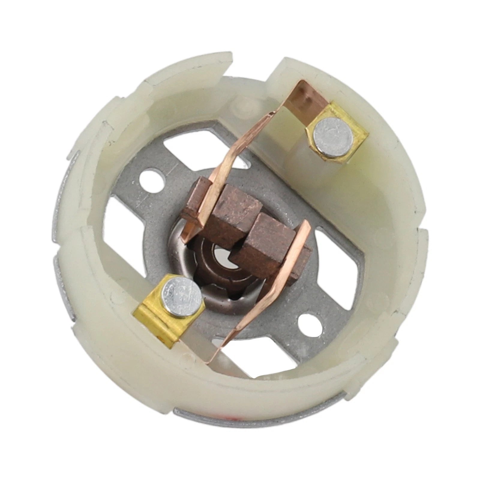 1 PC Carbon Brush Holder for RS550 Motors