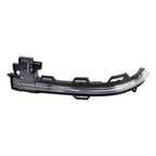 Left Side Mirror Turn Signal Light for BMW X3 X4 X5 X6 (2015-2018)