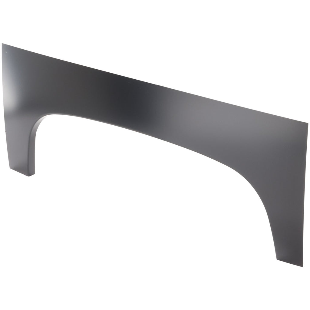 Wheel Arch Repair Panel for Chevy Hand (Passenger Right Side)