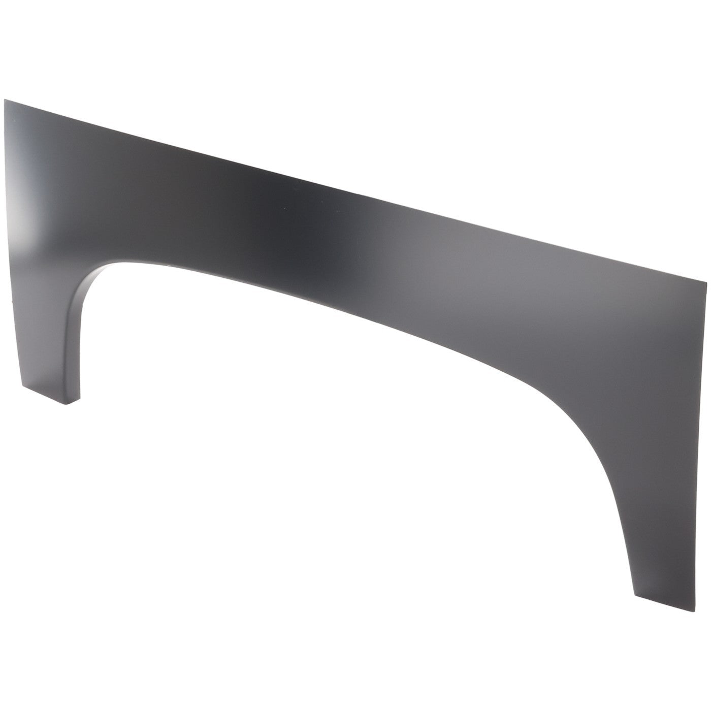 Wheel Arch Repair Panel for Chevy Hand (Passenger Right Side)