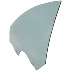 Front Driver Door Glass for Buick Regal (2011–2017)