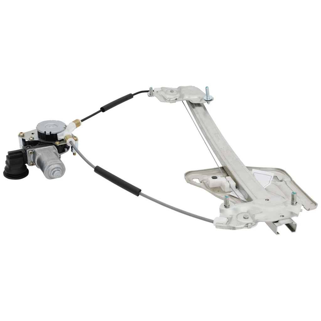 Window Regulator for MX-5 Miata (Front Driver Left Side)