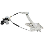 Window Regulator for MX-5 Miata (Front Driver Left Side)