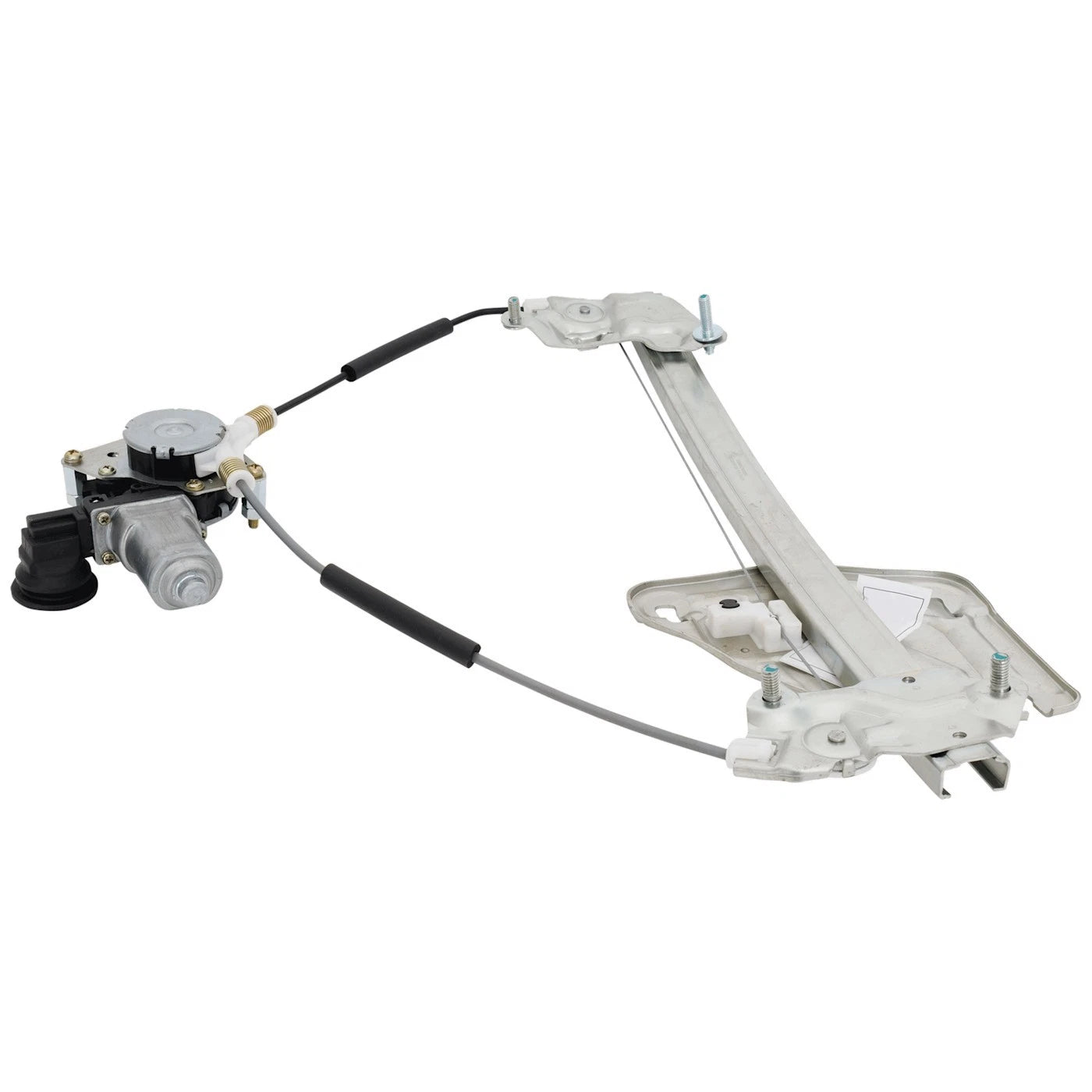 Window Regulator for MX-5 Miata (Front Driver Left Side)