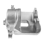 Front Left Brake Caliper for Honda Civic, Civic del Sol (1993–1997)