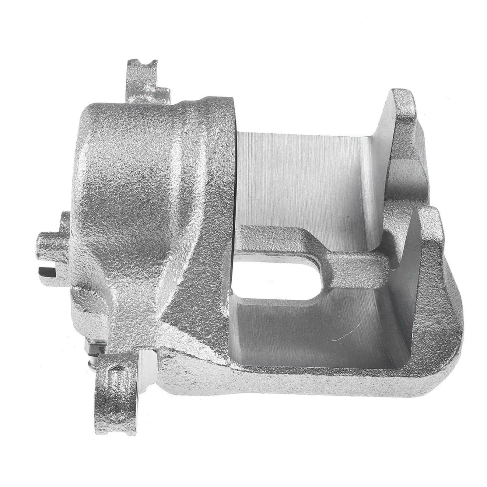 Front Left Brake Caliper for Honda Civic, Civic del Sol (1993–1997)