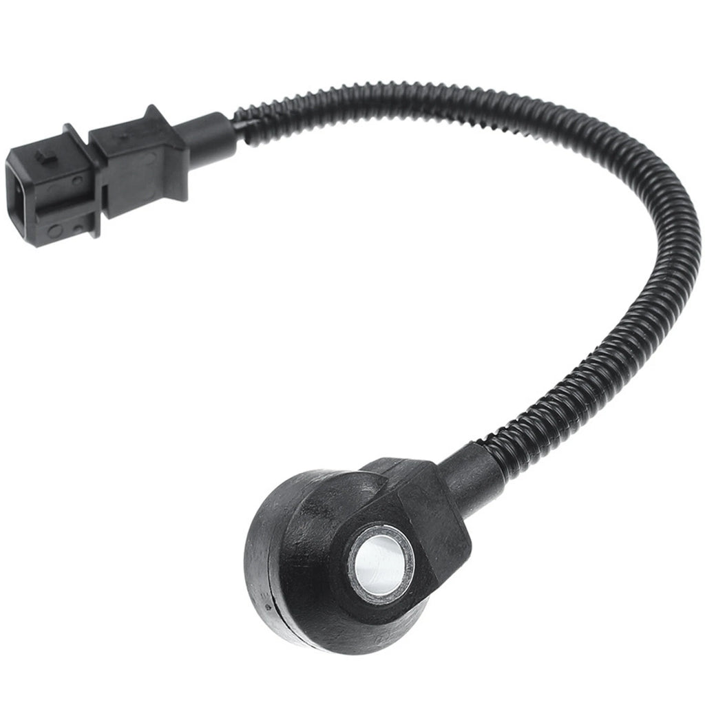 Ignition Knock Sensor for Kia Spectra, Hyundai Elantra (2003-2006)