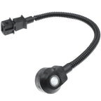 Ignition Knock Sensor for Kia Spectra, Hyundai Elantra (2003-2006)