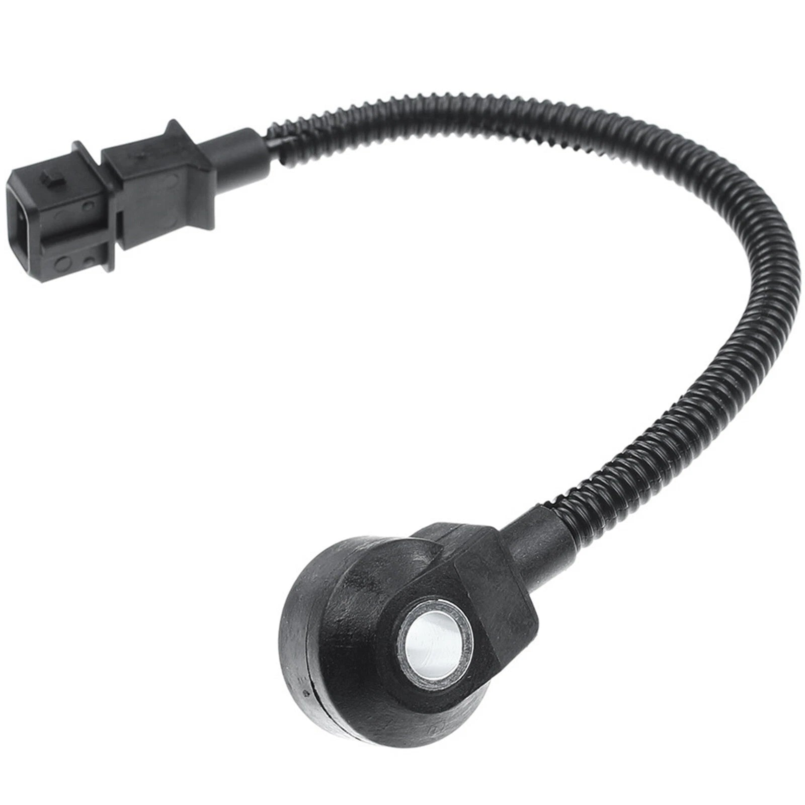 Ignition Knock Sensor for Kia Spectra, Hyundai Elantra (2003-2006)