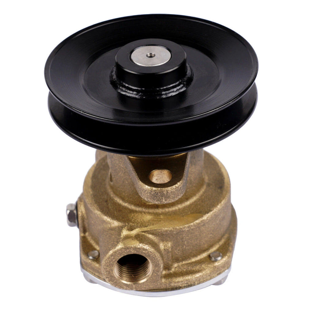 Engine Raw Sea Water Pump for Kohler (GM46936, GM104855, 344371, G910P)