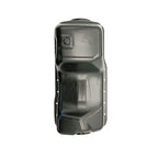 Rear Oil Pan for Ford Mustang (1984–1995)