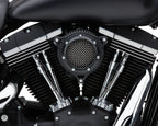 Cobra RPT Air Intake Kit for 606-0100-05B-SB