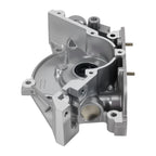 Aluminum Rotary Oil Pump for Chrysler Pacifica (2004-2006)