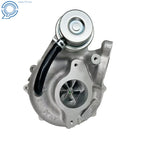Turbo Casting Impeller for Subaru Forester WRX (2015-2021)