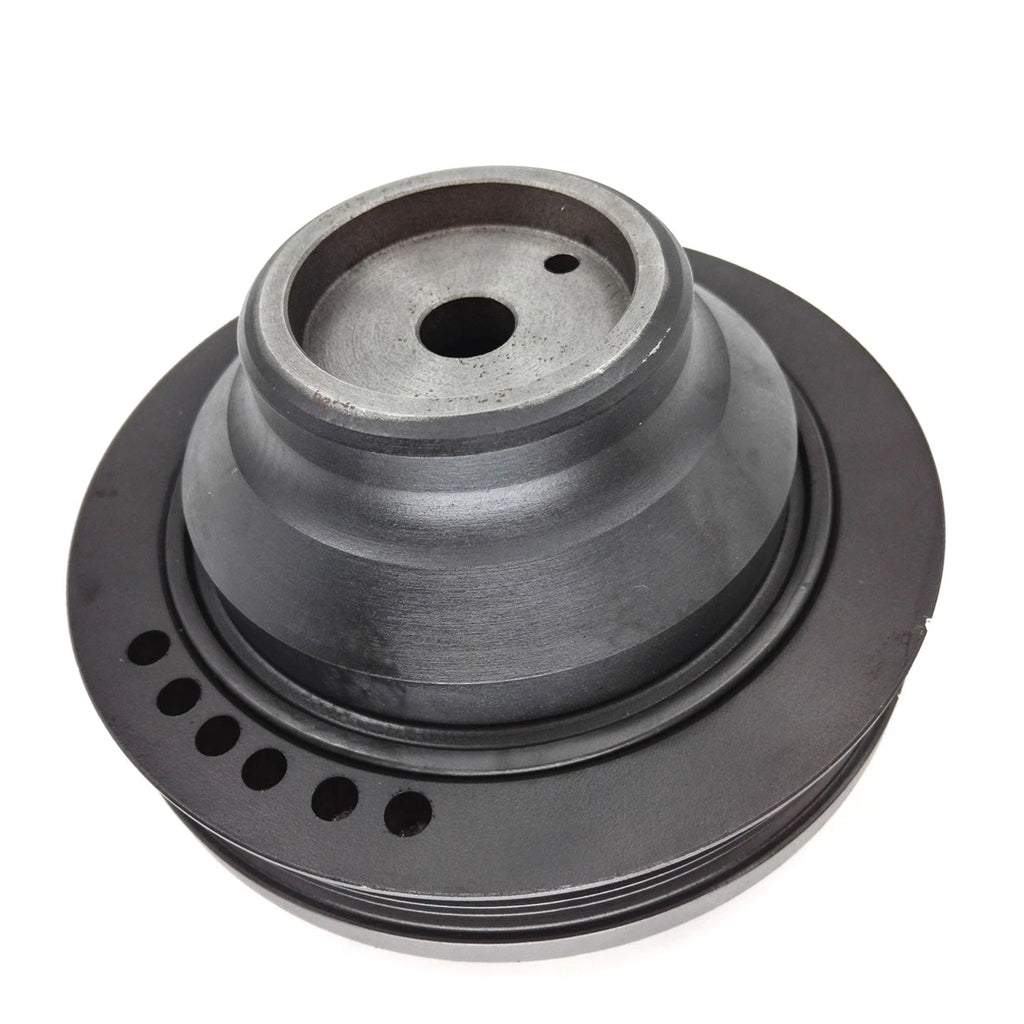 Harmonic Balancer for Kia Sorento V6 3.5L (2003-2006)
