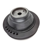 Harmonic Balancer for Kia Sorento V6 3.5L (2003-2006)