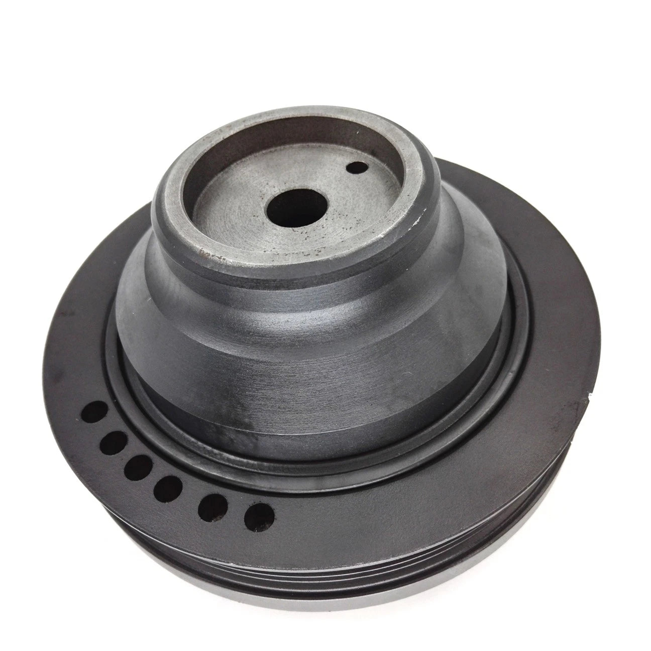 Harmonic Balancer for Kia Sorento V6 3.5L (2003-2006)